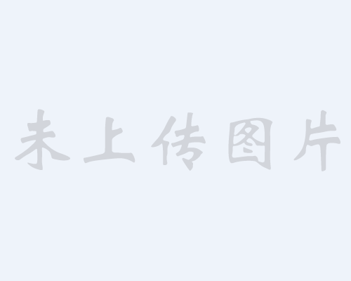 進(jìn)口手拉葫蘆比國產(chǎn)手拉葫蘆好在哪里了